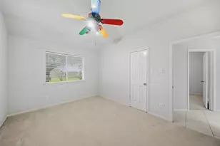 3135 Indigo Ln, Missouri City, TX 77459 - Photo 29
