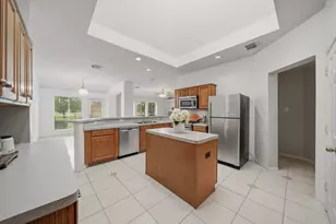 3135 Indigo Ln, Missouri City, TX 77459 - Photo 17