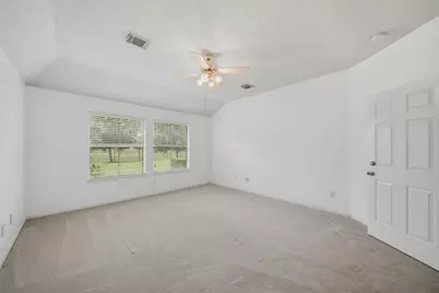 3135 Indigo Lane, Missouri City, TX 77459 - Photo 23
