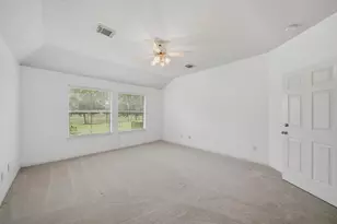 3135 Indigo Ln, Missouri City, TX 77459 - Photo 23
