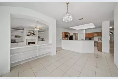 3135 Indigo Lane, Missouri City, TX 77459 - Photo 15