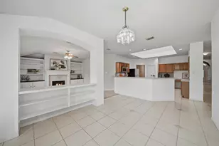 3135 Indigo Ln, Missouri City, TX 77459 - Photo 15