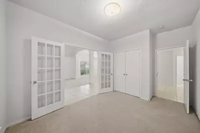 3135 Indigo Lane, Missouri City, TX 77459 - Photo 9