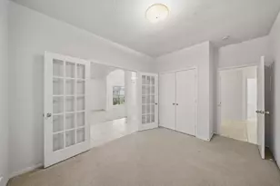 3135 Indigo Ln, Missouri City, TX 77459 - Photo 9