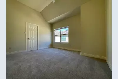 9103 Creekstone Lake Drive, Houston, TX 77054 - Photo 33
