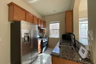 9103 Creekstone Lake Dr, Houston, TX 77054 - Photo 13