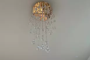 9103 Creekstone Lake Dr, Houston, TX 77054 - Photo 15