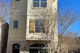 9103 Creekstone Lake Dr, Houston, TX 77054 - Photo 1