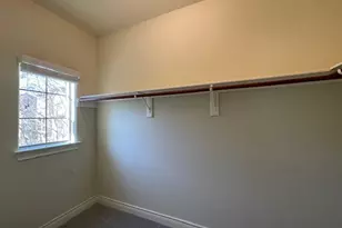 9103 Creekstone Lake Dr, Houston, TX 77054 - Photo 23