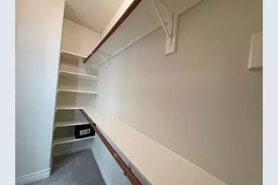 9103 Creekstone Lake Drive, Houston, TX 77054 - Photo 29