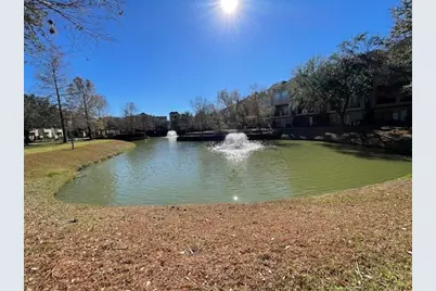 9103 Creekstone Lake Drive, Houston, TX 77054 - Photo 5