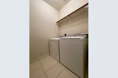 9103 Creekstone Lake Drive, Houston, TX 77054 - Photo 17