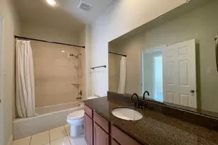 9103 Creekstone Lake Dr, Houston, TX 77054 - Photo 37