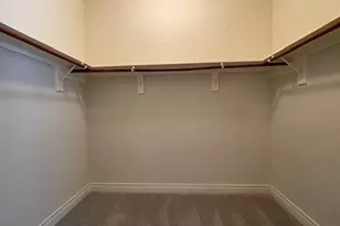 9103 Creekstone Lake Dr, Houston, TX 77054 - Photo 35