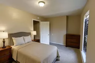 10818 Carlton Dr, Houston, TX 77047 - Photo 11