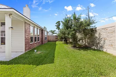 2404 S Venice Drive, Pearland, TX 77581 - Photo 27
