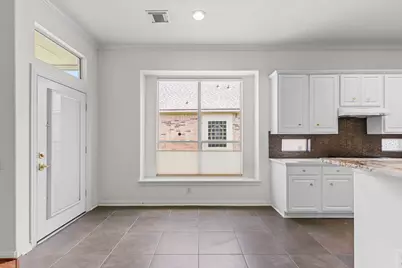 2404 S Venice Drive, Pearland, TX 77581 - Photo 15