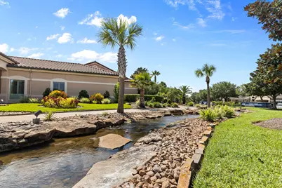 2404 S Venice Drive, Pearland, TX 77581 - Photo 29