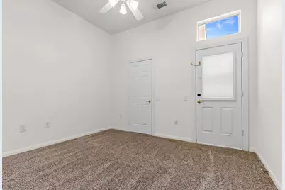 2404 S Venice Drive, Pearland, TX 77581 - Photo 23