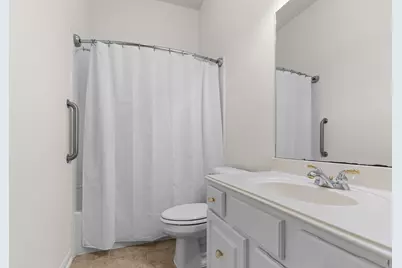 2404 S Venice Drive, Pearland, TX 77581 - Photo 25