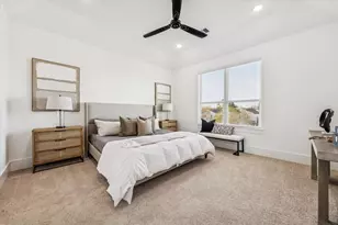 5610 Azores, Houston, TX 77091 - Photo 23