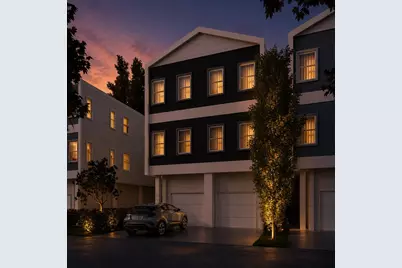 9464 Radio Road #A, Houston, TX 77075 - Photo 1