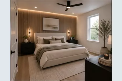 9464 Radio Road #A, Houston, TX 77075 - Photo 7