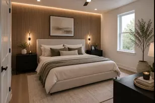 9464 Radio Rd, Houston, TX 77075 - Photo 7