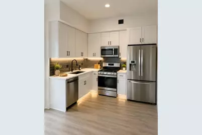9464 Radio Road #A, Houston, TX 77075 - Photo 3