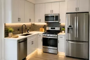 9464 Radio Rd, Houston, TX 77075 - Photo 3
