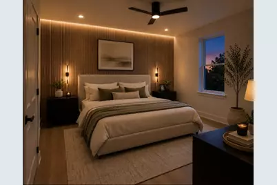 9464 Radio Road #A, Houston, TX 77075 - Photo 5