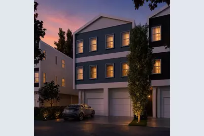 9464 Radio Road #A, Houston, TX 77075 - Photo 9
