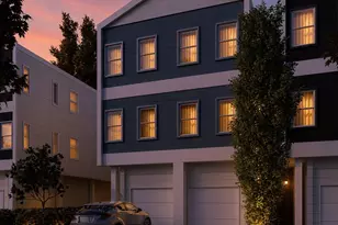 9464 Radio Rd, Houston, TX 77075 - Photo 9