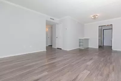 3001 Hillcroft Street #G1201, Houston, TX 77057 - Photo 9