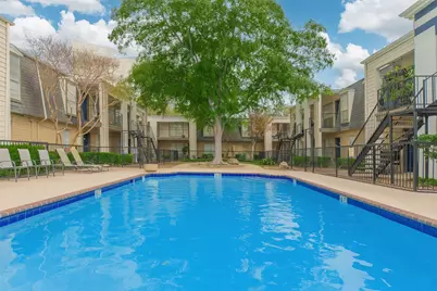 3001 Hillcroft Street #G1201, Houston, TX 77057 - Photo 39