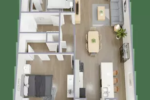 3001 Hillcroft St, Houston, TX 77057 - Photo 3