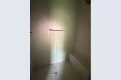 966 South Lane #A/B, Houston, TX 77088 - Photo 7