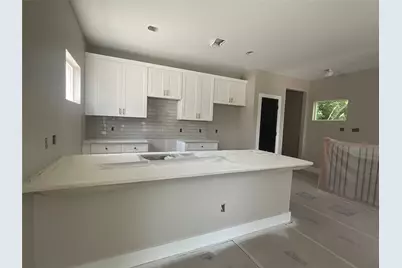 966 South Lane #A/B, Houston, TX 77088 - Photo 5