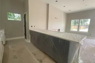 966 South Ln, Houston, TX 77088 - Photo 11