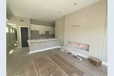 966 South Lane #A/B, Houston, TX 77088 - Photo 13