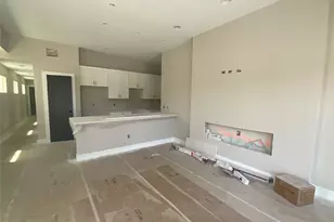 966 South Ln, Houston, TX 77088 - Photo 13