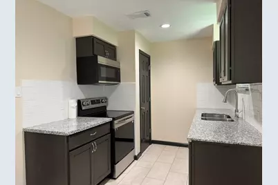 16806 Tibet Road, Friendswood, TX 77546 - Photo 3