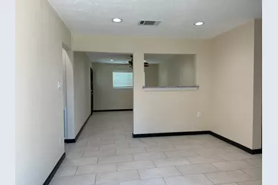16806 Tibet Road, Friendswood, TX 77546 - Photo 7