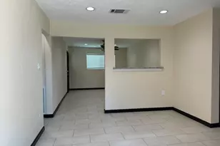 16806 Tibet Rd, Friendswood, TX 77546 - Photo 7