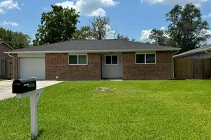 16806 Tibet Rd, Friendswood, TX 77546 - Photo 1