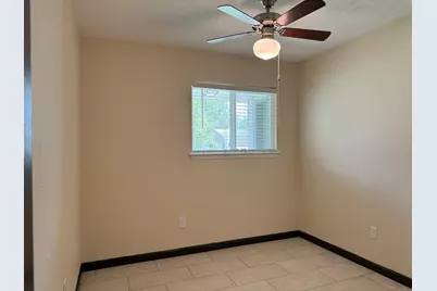 16806 Tibet Road, Friendswood, TX 77546 - Photo 13