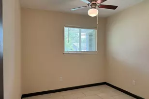 16806 Tibet Rd, Friendswood, TX 77546 - Photo 13