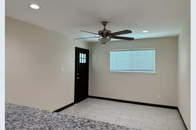 16806 Tibet Road, Friendswood, TX 77546 - Photo 9