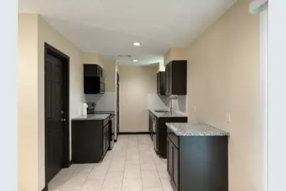 16806 Tibet Road, Friendswood, TX 77546 - Photo 5