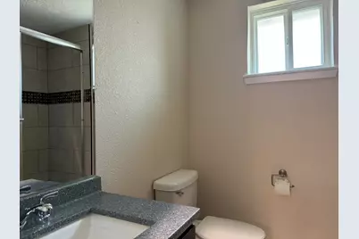 16806 Tibet Road, Friendswood, TX 77546 - Photo 15